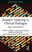 Analytic Listening in Clinical Dialogue: Basic Assumptions by Dieter Bürgin