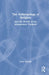The Anthropology of Religion by Peter Metcalf