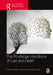 The Routledge Handbook of Law and Death by Marc Trabsky