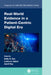 Real-World Evidence in a Patient-Centric Digital Era by Kelly H. Zou