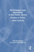 Performance and Innovation in the Public Sector: Managing for Results by Evan M. Berman