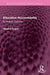 Education Accountability: An Analytic Overview by Maurice Kogan