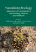 Nanobiotechnology: Applications of Nanomaterials in Biotechnology, Medicine and Healthcare by Tridib Kumar Bhowmick