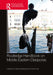 Routledge Handbook on Middle Eastern Diasporas by Dalia Abdelhady