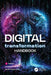 Digital Transformation Handbook by Ris, Krunoslav