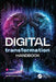 Digital Transformation Handbook by Ris, Krunoslav