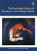 The Routledge History of Emotions in the Modern World by Katie Barclay