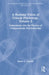 A Humane Vision of Clinical Psychology, Volume 2: Explorations Into the Practice of Compassionate Psychotherapy by Robert A. Graceffo