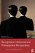 Recognition: Historical and Philosophical Perspectives by Matthew Congdon