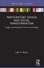 Participatory Design and Social Transformation: Images and Narratives of Crisis and Change by John A. Bruce
