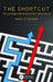 The Shortcut by Cristianini, Nello