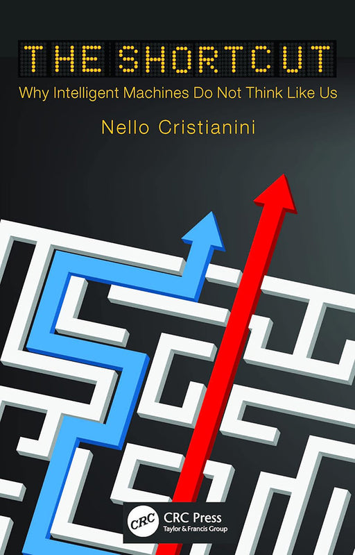 The Shortcut by Cristianini/Nello