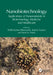 Nanobiotechnology: Applications of Nanomaterials in Biotechnology, Medicine and Healthcare by Tridib Kumar Bhowmick, Kaylan Gayen, Sunil K. Maity