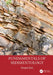 Fundamentals of Sedimentology by Sreepat Jain