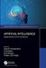 Artificial Intelligence: Applications and Innovations by Rashmi Priyadarshini