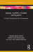 Halal Supply Chain Integrity: Concept, Constituents and Consequences by Zawiah Abdul Majid