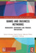 Banks and Business Networks: Management, Governance and Financial Implications by Josanco Floreani