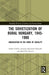The Sovietization of Rural Hungary, 1945-1980: Subjugation in the Name of Equality by József Ö. Kovács