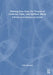 Walking Free From The Trauma Of Coercive, Cultic And Spiritual Abuse: A Workbook For Recovery And Growth by Gillie Jenkinson