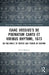 Isaac Vossius's De poematum cantu et viribus rhythmi, 1673: On the Music of Poetry and Power of Rhythm by Peter Martens