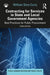 Contracting for Services in State and Local Government Agencies: Best Practices for Public Procurement by William Sims Curry