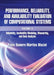 Performance, Reliability, and Availability Evaluation of Computational Systems, Volume 2: Reliability, Availability Modeling, Measuring, and Data Anal by Paulo Romero Mart Maciel
