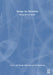 Design for Dementia: Living Well at Home by Bill Halsall