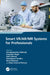 Smart Vr/Ar/MR Systems for Professionals by Karupppasamy Subburaj