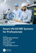 Smart VR/AR/MR Systems for Professionals by Karupppasamy Subburaj