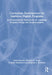 Curriculum Development for Intensive English Programs: A Contextualized Framework for Language Program Design and Implementation by Grant Eckstein