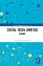 Social Media and Tax Law by Alara Yazicioglu