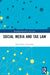 Social Media and Tax Law by Yazicioglu Alara