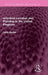Industrial Location and Planning in the United Kingdom by David Keeble