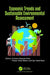 Economic Trends and Sustainable Environmental Assessment by Andrew Adewale Alola