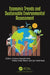Economic Trends and Sustainable Environmental Assessment by Andrew Adewale Alola, Festus Victor Bekun, Uju Violet Alola