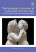 The Routledge Companion to the Reception of Ancient Greek and Roman Gender and Sexuality by K. Moore