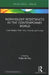 Nonviolent Resistances In The Contemporary World by Nalanda Roy