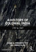 A History of Colonial India: 1757 to 1947 by Himanshu Roy