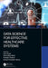 Data Science for Effective Healthcare Systems by Hari Singh