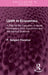 Uplift in Economics: A Plea for the Exclusion of Moral Implications from Economics and the Political Sciences by Sargant Florence Philip