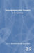 Noncommunicable Diseases: A Compendium by Nick Banatvala