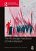 The Routledge Handbook of Autocratization by Aurel Croissant, Luca Tomini