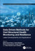 Data Driven Methods for Civil Structural Health Monitoring and Resilience: Latest Developments and Applications by Mohammad Noori, Carlo Rainieri, Marco Domaneschi