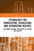 Technology for Translating, Visualizing, and Generating Recipes: Multimodal Machine Translation of Chinese Into English by Chan Sin-Wai