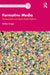Formative Media: Psychoanalysis and Digital Media Platforms by Steffen Krüger