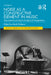 Noise as a Constructive Element in Music: Theoretical and Music-Analytical Perspectives by Mark Delaere