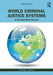 World Criminal Justice Systems by Terrill, Richard J.