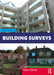 Building Surveys by Glover, Peter