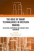 The Role of Smart Technologies in Decision Making: Developing, Supporting and Training Smart Consumers by Eleonora Pantano