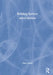 Building Surveys by Peter Glover
